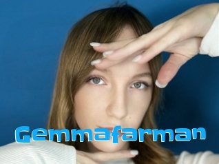 Gemmafarman