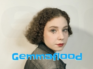 Gemmaflood