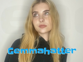 Gemmahatter