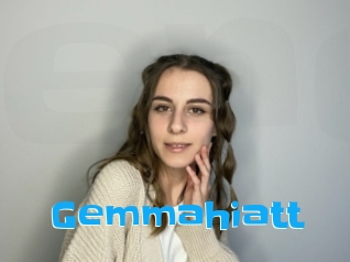 Gemmahiatt