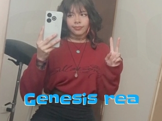 Genesis_rea