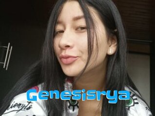 Genesisrya