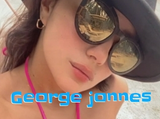 George_jonnes