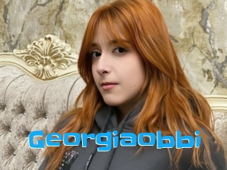 Georgiaobbi