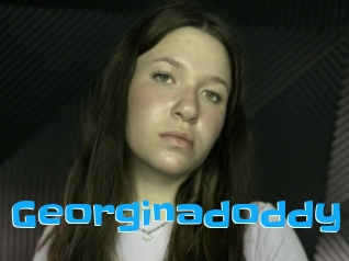 Georginadoddy