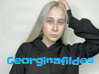 Georginafildes