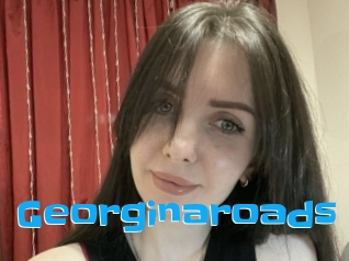 Georginaroads