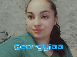 Georgyiaa