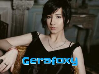 Gerafoxy