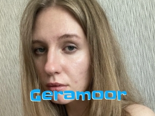 Geramoor