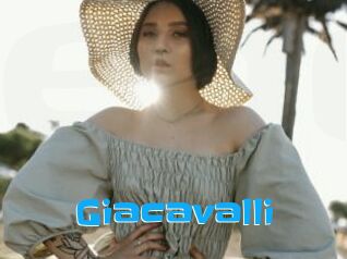 Giacavalli