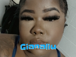 Gianaliu