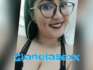 Gianelasexx