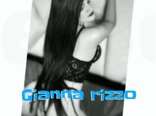 Gianna_rizzo