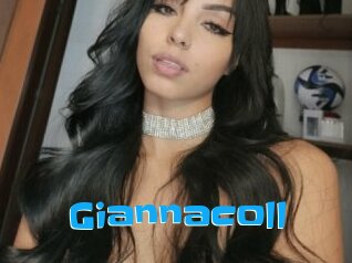 Giannacoll