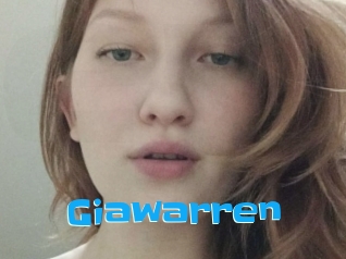 Giawarren