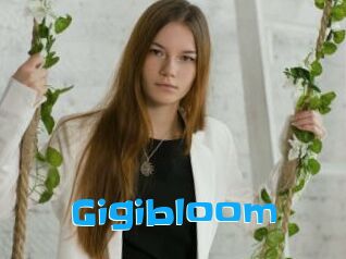 Gigibloom