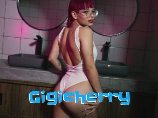 Gigicherry