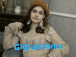 Gigidelano