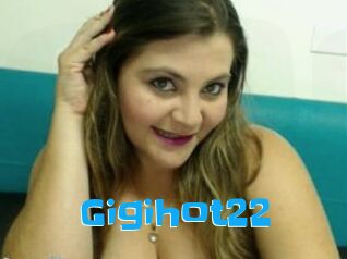 Gigihot22