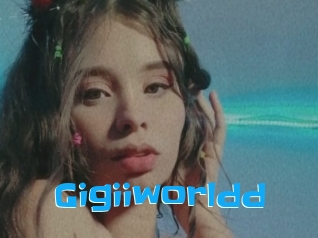 Gigiiworldd