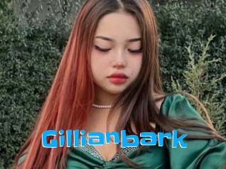 Gillianbark