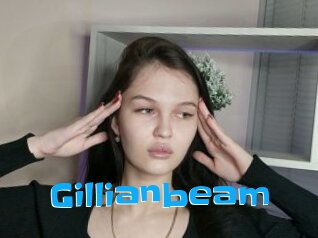 Gillianbeam