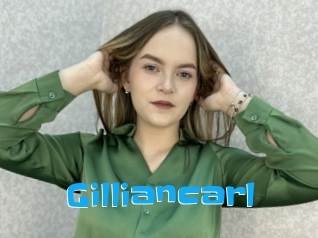 Gilliancarl