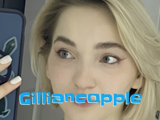 Gilliancopple