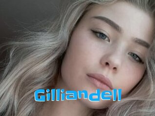 Gilliandell