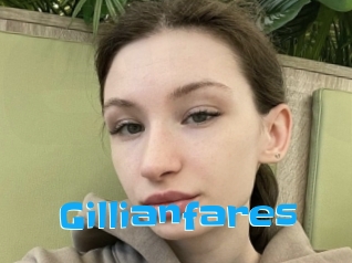 Gillianfares