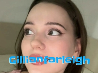 Gillianfarleigh