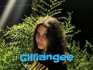 Gilliangee