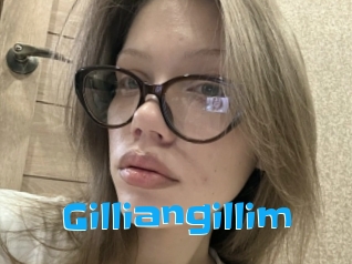 Gilliangillim