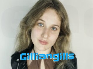 Gilliangills