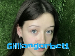 Gilliangorbett