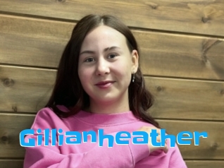 Gillianheather