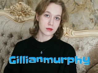 Gillianmurphy