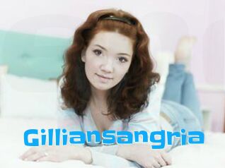 Gilliansangria