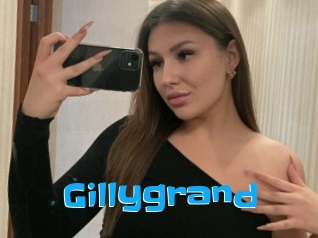 Gillygrand