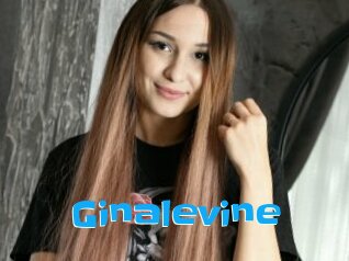 Ginalevine