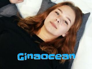 Ginaocean