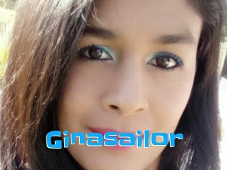 Ginasailor