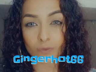 Gingerhot66