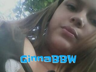 GinnaBBW