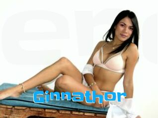 Ginnathor