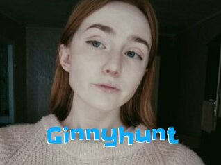 Ginnyhunt