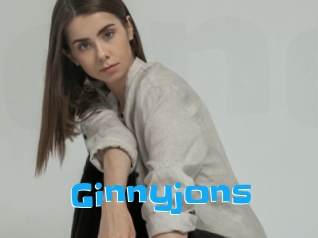 Ginnyjons