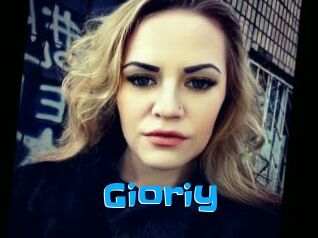 Gioriy