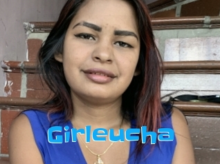 Girleucha